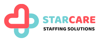StarCare - Staffing Solutions
