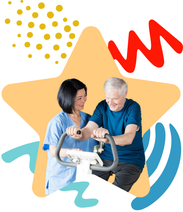 starcare hero image